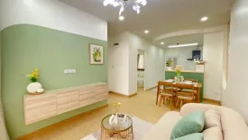 2 Bedroom House for sale in Baan Suan Nonsi, Nong Chom, Chiang Mai