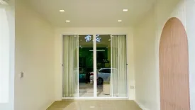 2 Bedroom House for sale in Baan Suan Nonsi, Nong Chom, Chiang Mai