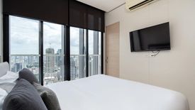 1 Bedroom Condo for rent in Park Origin Phrom Phong, Khlong Tan, Bangkok near BTS Phrom Phong