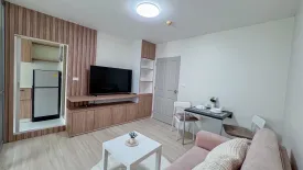 Condo for sale in D Condo Kathu, Kathu, Phuket