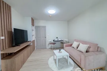 Condo for sale in D Condo Kathu, Kathu, Phuket