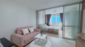 Condo for sale in D Condo Kathu, Kathu, Phuket