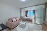 Condo for sale in D Condo Kathu, Kathu, Phuket