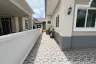 2 Bedroom House for sale in Sinsuk Thanee Village, Si Sunthon, Phuket