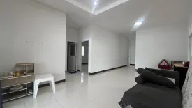 2 Bedroom House for sale in Sinsuk Thanee Village, Si Sunthon, Phuket