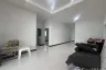 2 Bedroom House for sale in Sinsuk Thanee Village, Si Sunthon, Phuket