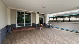 2 Bedroom House for sale in Sinsuk Thanee Village, Si Sunthon, Phuket