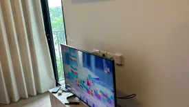 1 Bedroom Condo for rent in THE BASE Height-Chiang Mai, Wat Ket, Chiang Mai