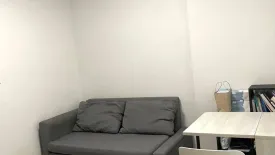 1 Bedroom Condo for rent in Niche id Phetkasem-Bangkae, Bang Khae, Bangkok near MRT Bang Khae