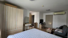 Condo for rent in Elio Del Ray, Bang Chak, Bangkok near BTS Punnawithi