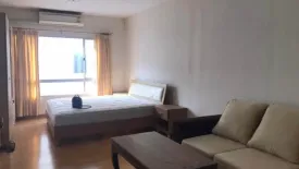 Condo for sale in City Ville, Thepharak, Samut Prakan near MRT Thipphawan