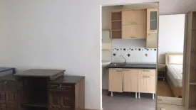 Condo for sale in City Ville, Thepharak, Samut Prakan near MRT Thipphawan