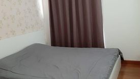 Condo for rent in Talat Phlu, Bangkok near BTS Talat Phlu