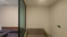 Condo for rent in Atmoz Ladprao 71, Lat Phrao, Bangkok