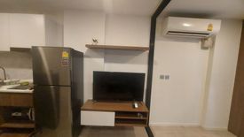 Condo for rent in Atmoz Ladprao 71, Lat Phrao, Bangkok