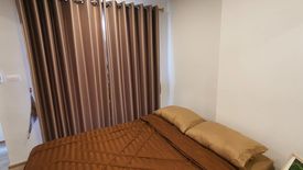 1 Bedroom Condo for rent in Sena Kith Srinakarin - Sridan, Samrong Nuea, Samut Prakan near MRT Si Dan