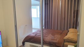 1 Bedroom Condo for rent in Sena Kith Srinakarin - Sridan, Samrong Nuea, Samut Prakan near MRT Si Dan