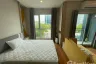 Condo for rent in Lumpini Park Vibhavadi - Chatuchak, Chom Phon, Bangkok near BTS Saphan Kwai
