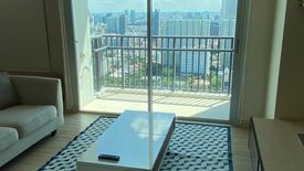 1 Bedroom Condo for rent in Intro Phaholyothin-Pradipat, Phaya Thai, Bangkok near MRT Bang Sue