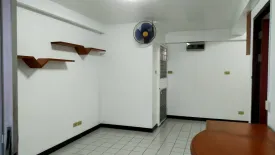 1 Bedroom Condo for rent in NHA Thonburi 2, Samae Dam, Bangkok