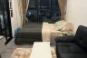 1 Bedroom Condo for rent in The Origin E22 Station, Pak Nam, Samut Prakan near BTS Sai Luat
