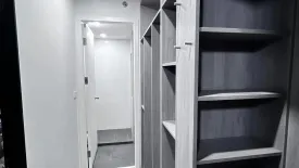 1 Bedroom Condo for rent in The Origin E22 Station, Pak Nam, Samut Prakan near BTS Sai Luat