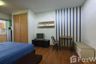 Condo for rent in Huai Khwang, Bangkok near MRT Huai Khwang