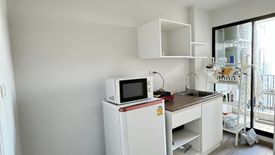 Condo for rent in HI Sukhumvit 93, Bang Chak, Bangkok