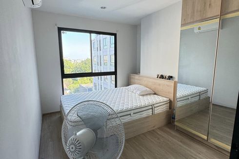 Condo for rent in HI Sukhumvit 93, Bang Chak, Bangkok