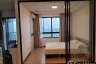 1 Bedroom Condo for rent in J Condo Sathorn - Kallaprapruk, Bang Khae, Bangkok near BTS Bang Wa