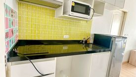 1 Bedroom Condo for rent in Dao Khanong, Bangkok near BTS Talat Phlu