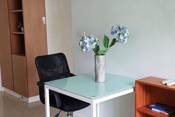 1 Bedroom Condo for rent in Rye Sukhumvit 101/1, Bang Chak, Bangkok