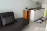 1 Bedroom Condo for rent in Rye Sukhumvit 101/1, Bang Chak, Bangkok