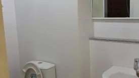 1 Bedroom Condo for rent in Rye Sukhumvit 101/1, Bang Chak, Bangkok