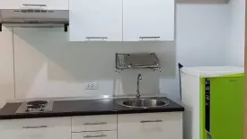 1 Bedroom Condo for rent in Rye Sukhumvit 101/1, Bang Chak, Bangkok