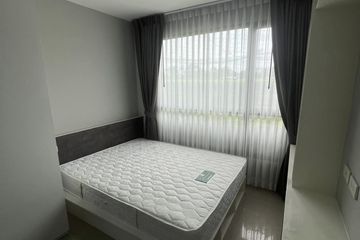 1 Bedroom Condo for rent in MeStyle @ Sukhumvit - Bangna, Bang Na, Bangkok