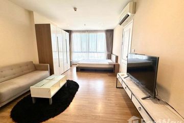 Apartment for rent in Bang Sue, Bangkok near MRT Bang Pho