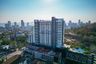 2 Bedroom Condo for sale in The Axis, Nong Prue, Chonburi