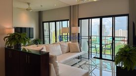 2 Bedroom Condo for sale in The Axis, Nong Prue, Chonburi