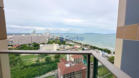 1 Bedroom Condo for rent in Copacabana Beach Jomtien, Nong Prue, Chonburi