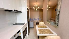 1 Bedroom Condo for rent in Copacabana Beach Jomtien, Nong Prue, Chonburi