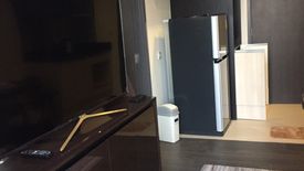 1 Bedroom Condo for rent in Edge Sukhumvit 23, Khlong Toei Nuea, Bangkok near BTS Asoke