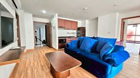 2 Bedroom Condo for rent in Khlong Toei, Bangkok near BTS Nana