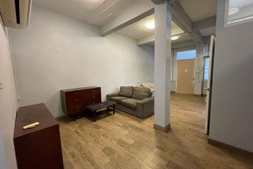 1 Bedroom Condo for rent in Khlong Tan Nuea, Bangkok near BTS Phrom Phong