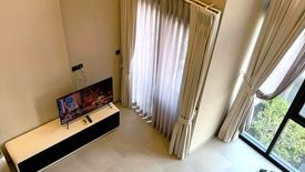 1 Bedroom Condo for rent in Cooper Siam, Rong Mueang, Bangkok near BTS National Stadium