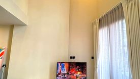 1 Bedroom Condo for rent in Cooper Siam, Rong Mueang, Bangkok near BTS National Stadium