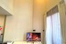 1 Bedroom Condo for rent in Cooper Siam, Rong Mueang, Bangkok near BTS National Stadium