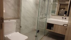 1 Bedroom Condo for rent in FYNN Sukhumvit 31, Khlong Toei Nuea, Bangkok near MRT Sukhumvit