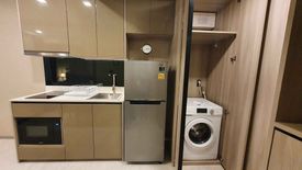 1 Bedroom Condo for rent in FYNN Sukhumvit 31, Khlong Toei Nuea, Bangkok near MRT Sukhumvit