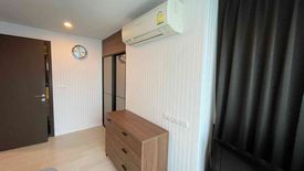 2 Bedroom Condo for rent in Rhythm Sathorn - Narathiwas, Thung Maha Mek, Bangkok near BTS Chong Nonsi